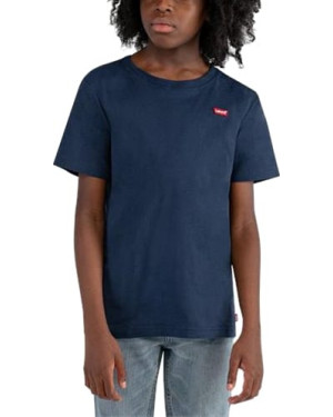 LVB-BATWING CHEST HIT