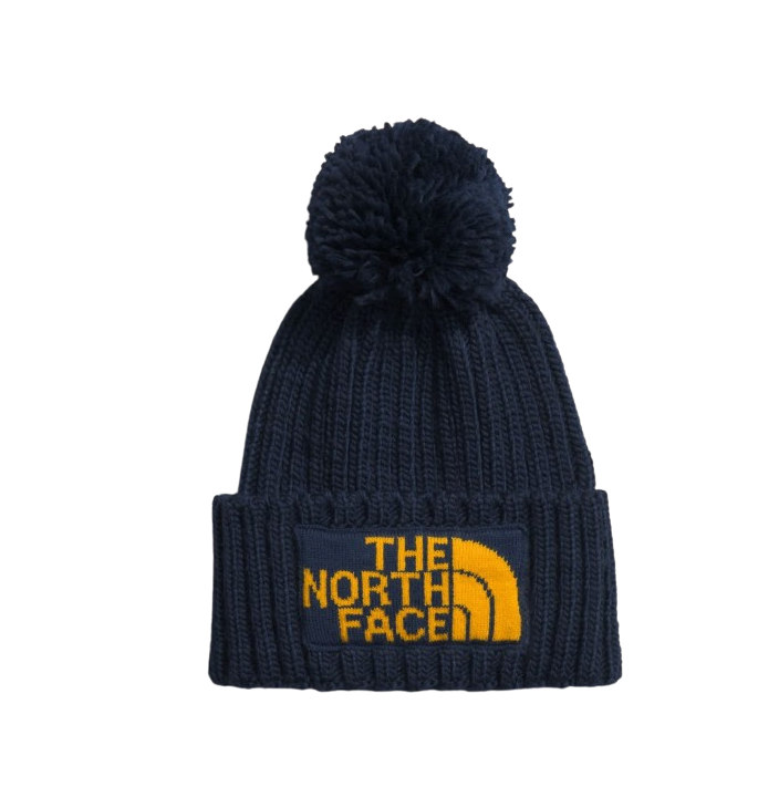 HERITAGE SKI TUKE