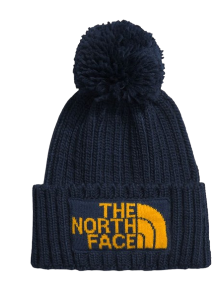 HERITAGE SKI TUKE HERITAGE SKI TUKE