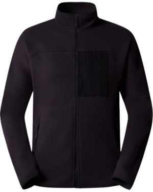 M FRONT RANGE FLEECE JACKET