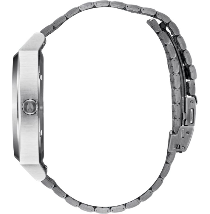 Time Teller Solar