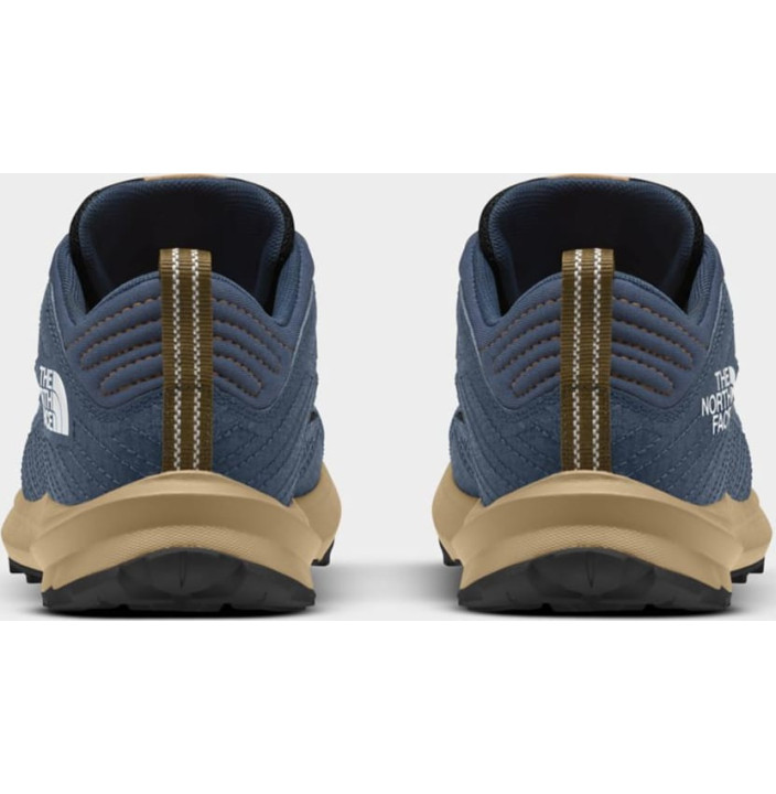 Y FASTPACK HIKER WP