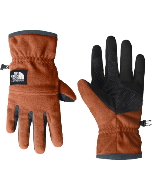 ETIP HW FLEECE GLOVE