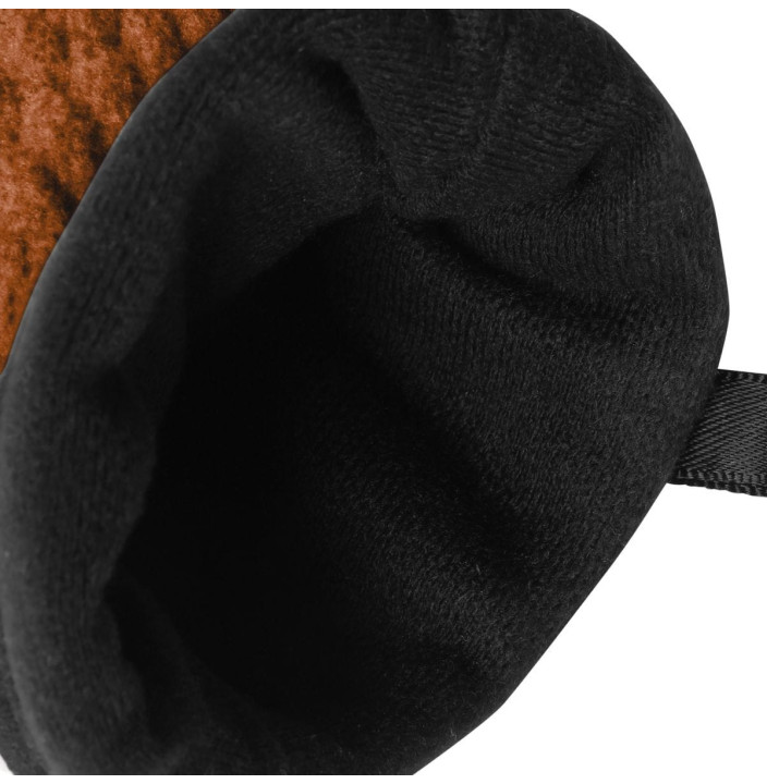ETIP HW FLEECE GLOVE