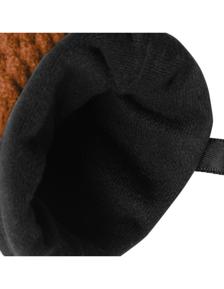 ETIP HW FLEECE GLOVE