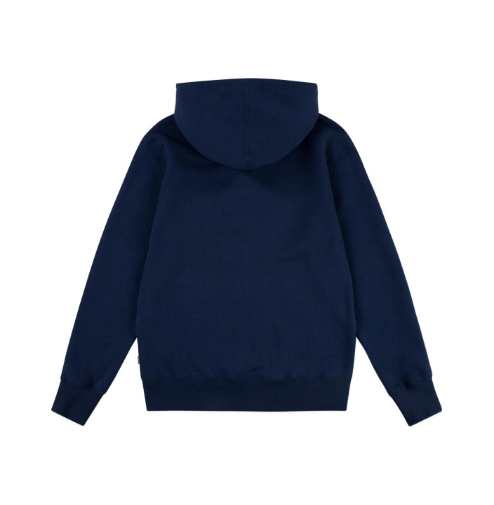 LVB MINI BATWING HOODIE