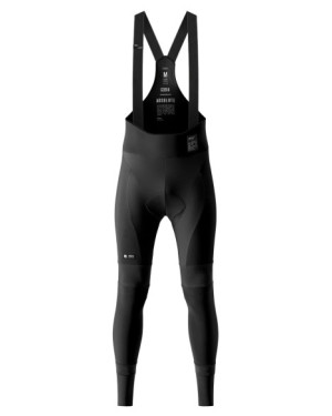 CULOTE LARGO ABSOLUTE 7.0 HOMBRE K10