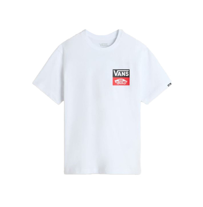 OG LOGO SS
