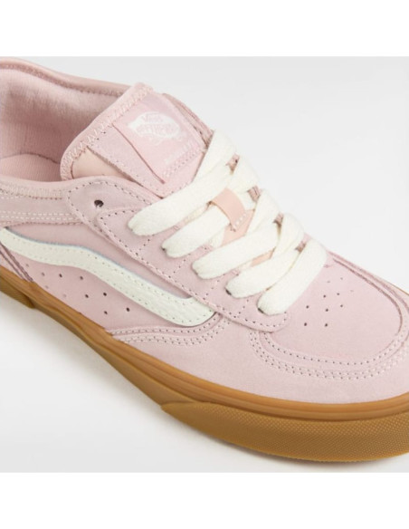 ROWLEY CLASSIC ROWLEY CLASSIC