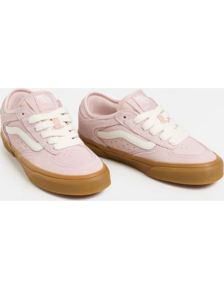 ROWLEY CLASSIC ROWLEY CLASSIC