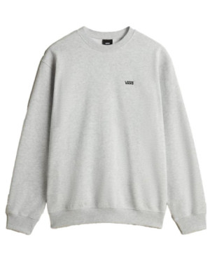 LEFT CHEST II LOOSE CREW