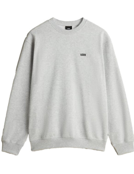 LEFT CHEST II LOOSE CREW