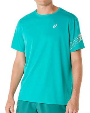 ASICS ICON SS TOP