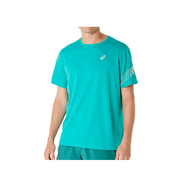 ASICS ICON SS TOP