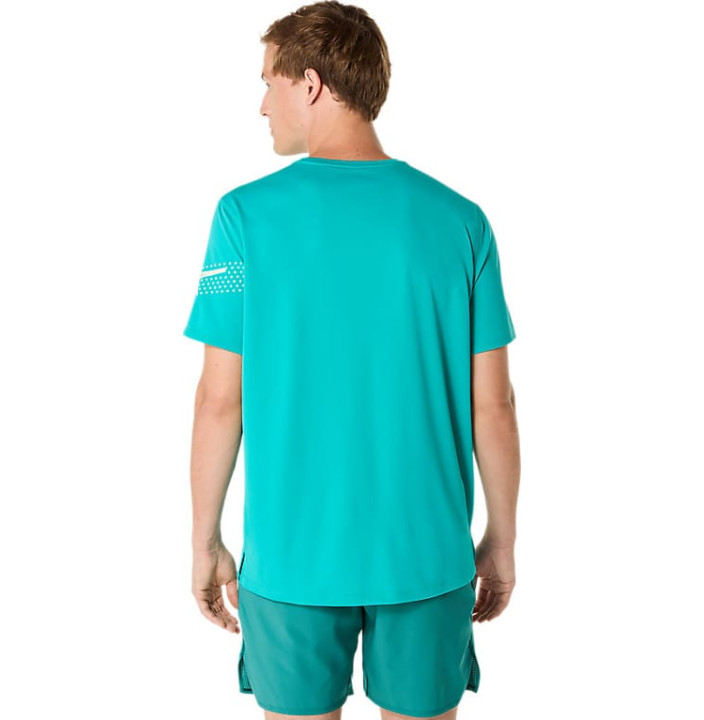 ASICS ICON SS TOP