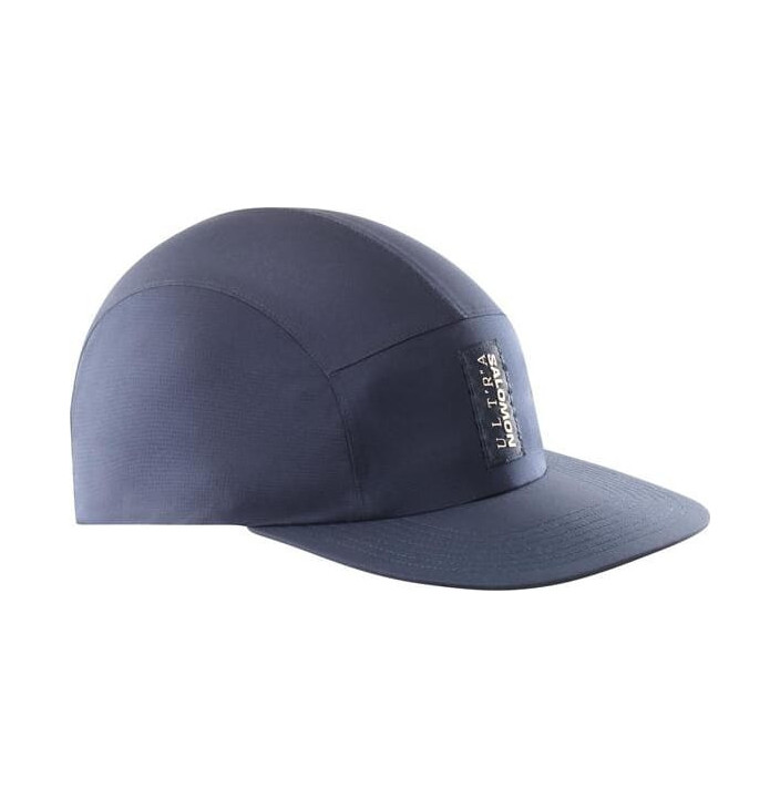SALOMON ULTRA WP CAP