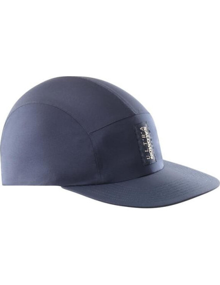 SALOMON ULTRA WP CAP SALOMON ULTRA WP CAP