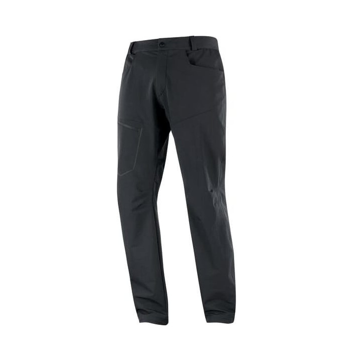 WAYFARER WARM PANTS M