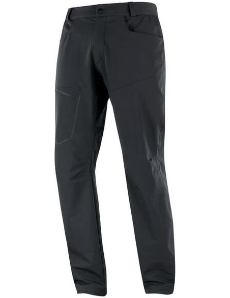 WAYFARER WARM PANTS M