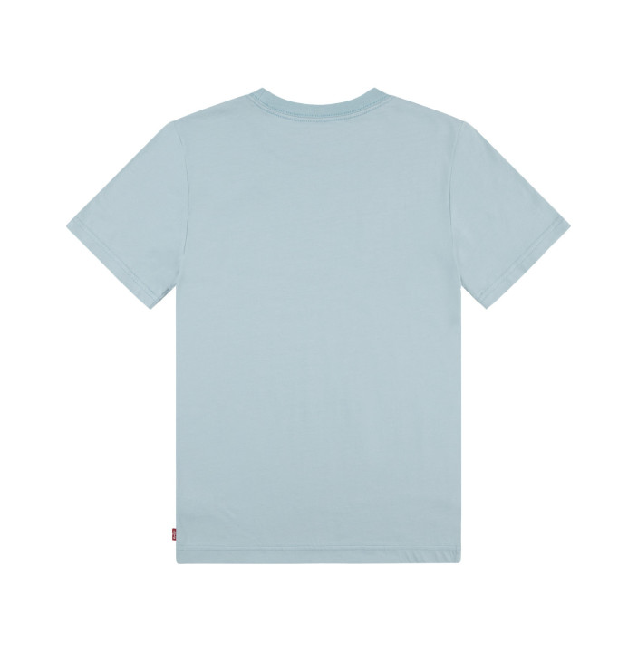 LVB HIT THE TRAILS TEE