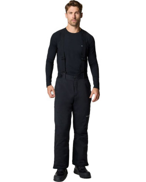 Cirque Bowl™ Pant