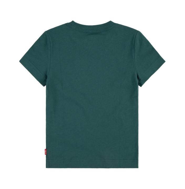 LVB-BATWING TEE
