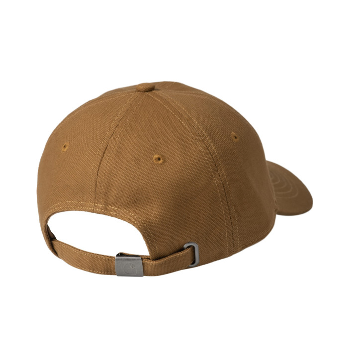 CABINETRY CAP