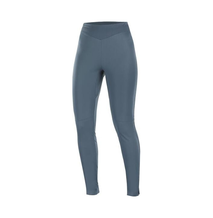 GORE-TEX® SSHELL TIGHTS W