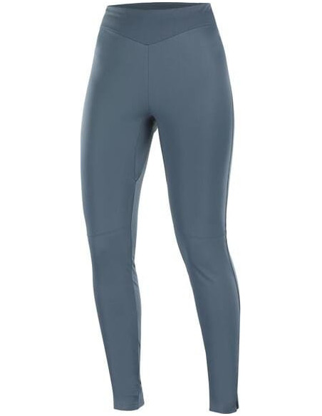GORE-TEX® SSHELL TIGHTS W