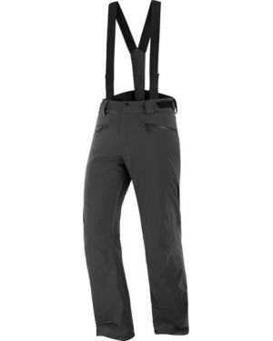 EDGE PANT M
