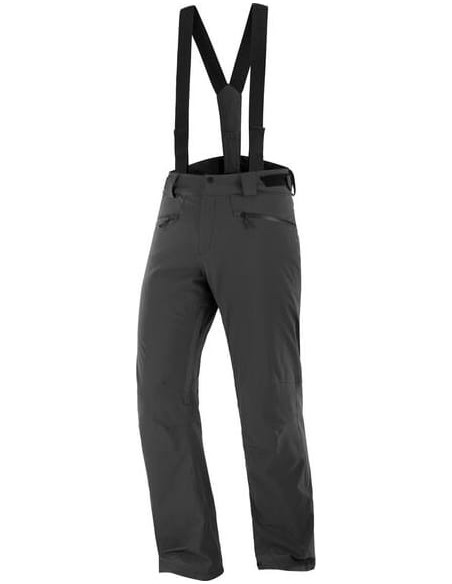 EDGE PANT M EDGE PANT M