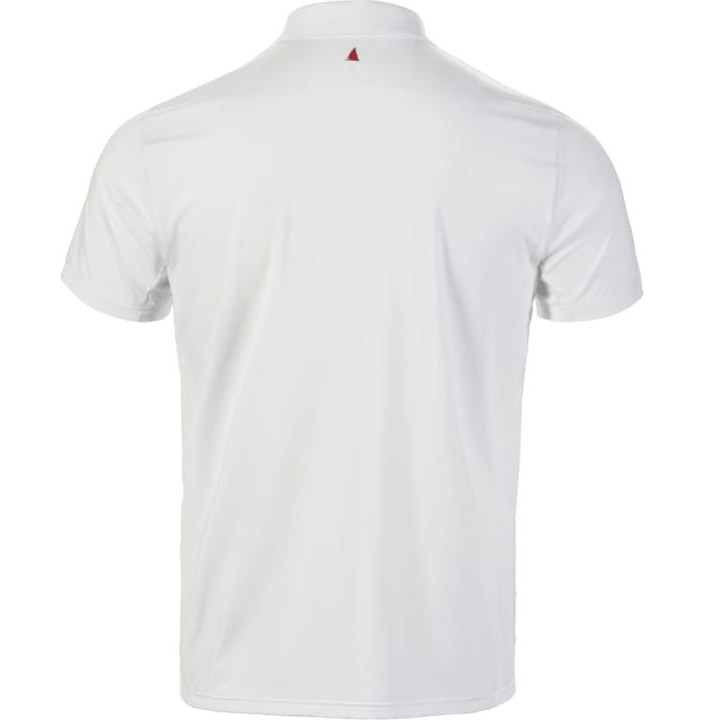 M LPX COOLING UV SS POLO