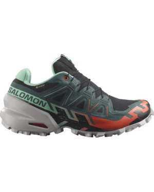 SPEEDCROSS 6 GTX W