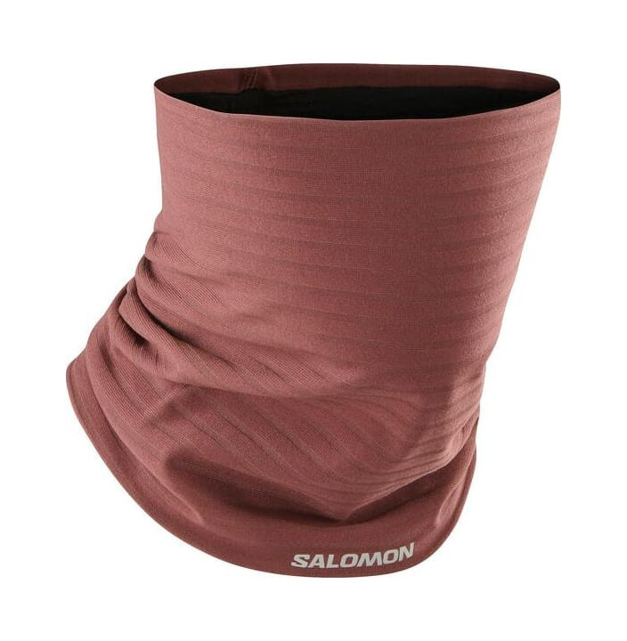 RS WARM TUBE