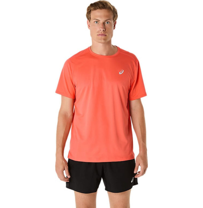 ASICS CORE SS TOP