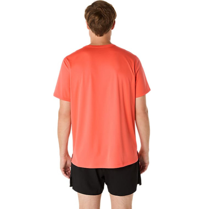 ASICS CORE SS TOP