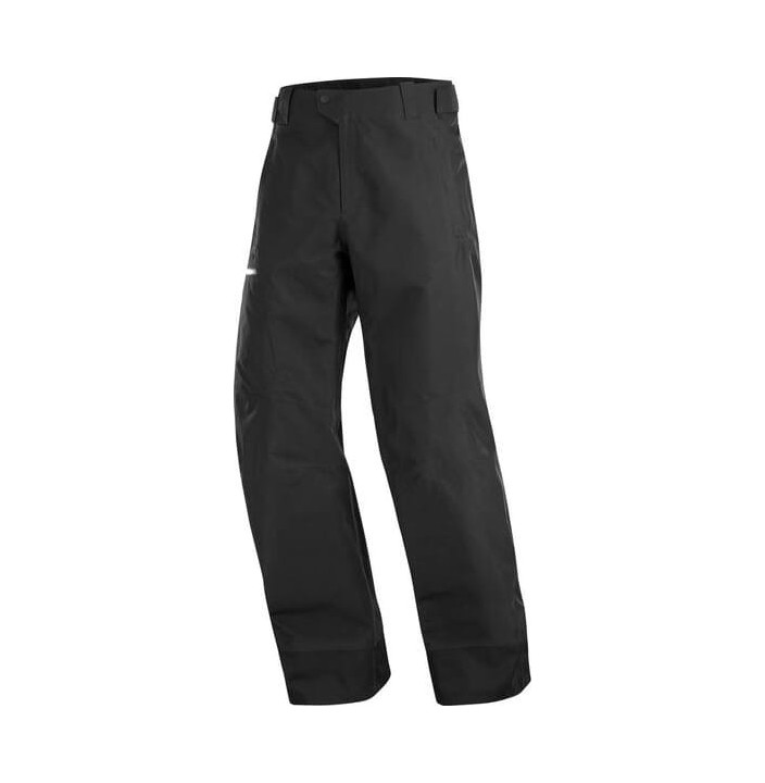 CHARGER GTX 2L PANTS M