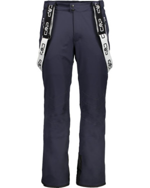 MAN PANT