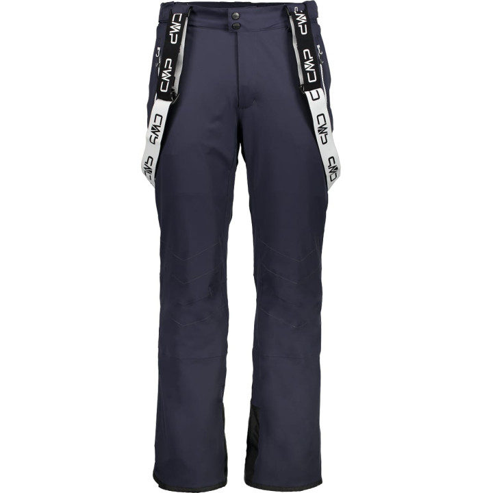 MAN PANT