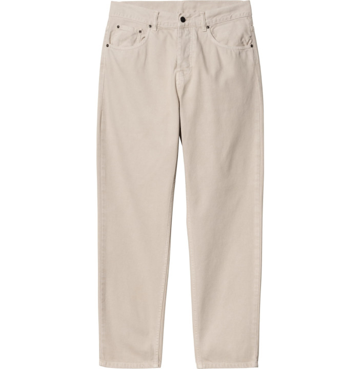 NEWEL PANT