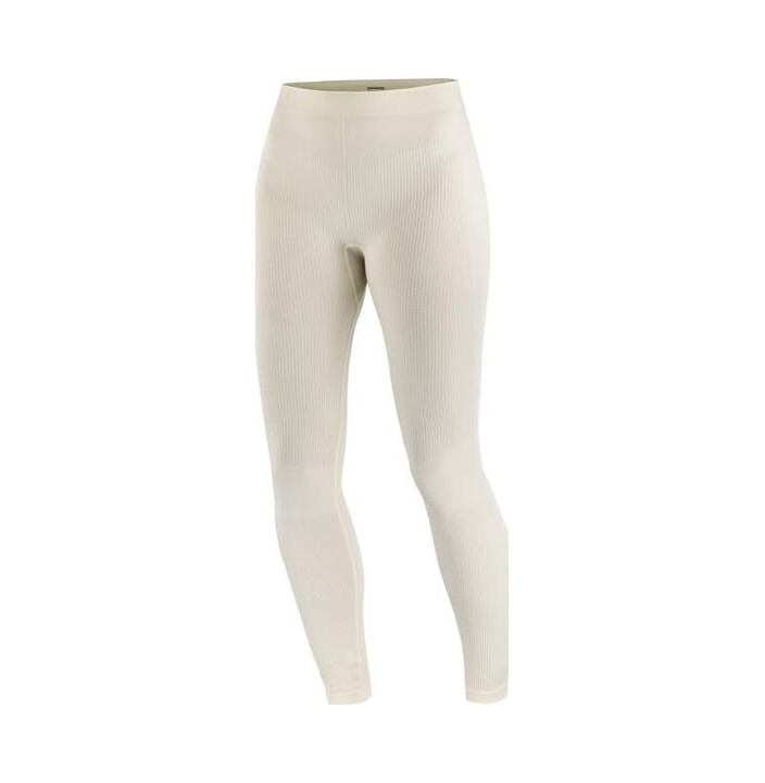 SNTIAL WARM SMLS TIGHTS W
