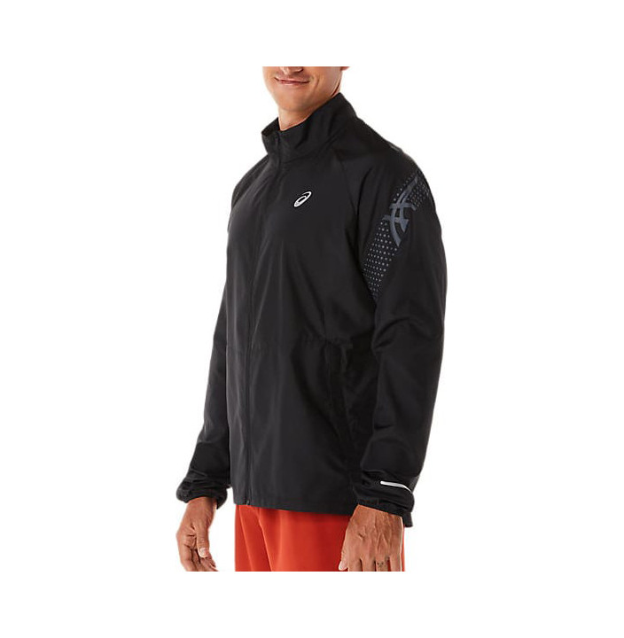 ICON JACKET