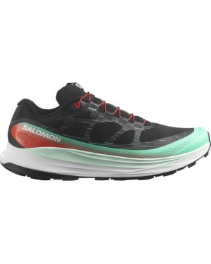 ULTRA GLIDE 2