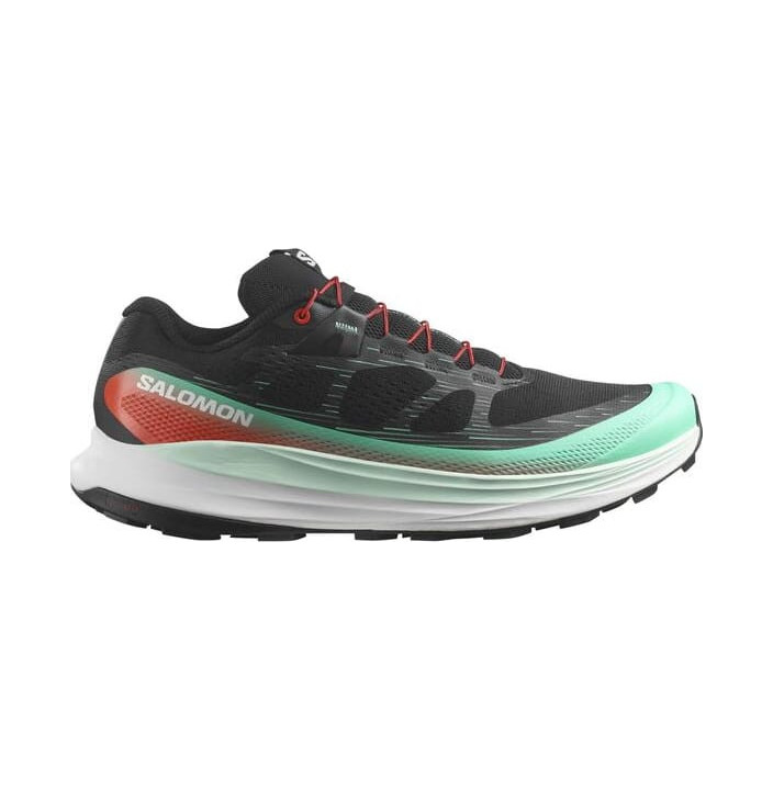 ULTRA GLIDE 2