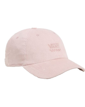 COURT SIDE CURVED BILL JOCKEY