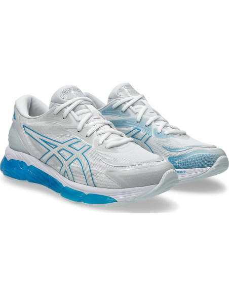 GEL-QUANTUM 360 VIII