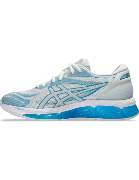 GEL-QUANTUM 360 VIII