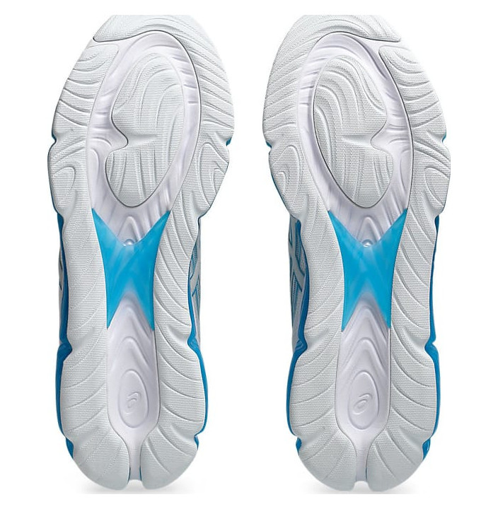 GEL-QUANTUM 360 VIII