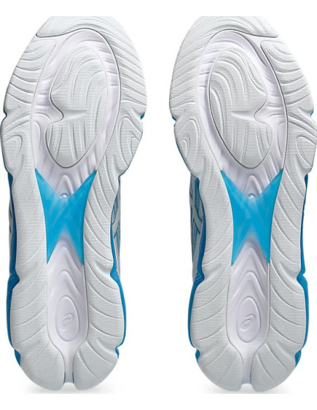 GEL-QUANTUM 360 VIII