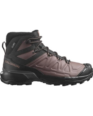 X ULTRA SNOWPILOT WP W